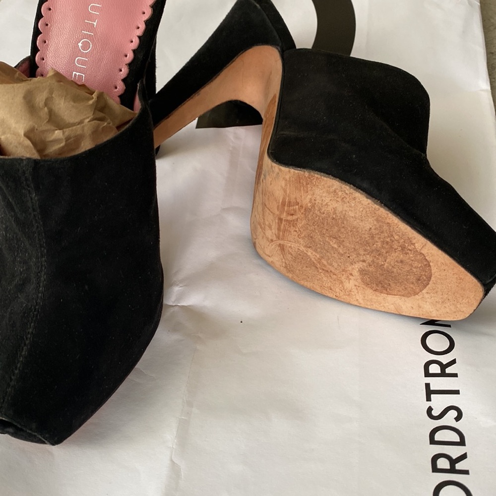 Boutique 58 - image 2